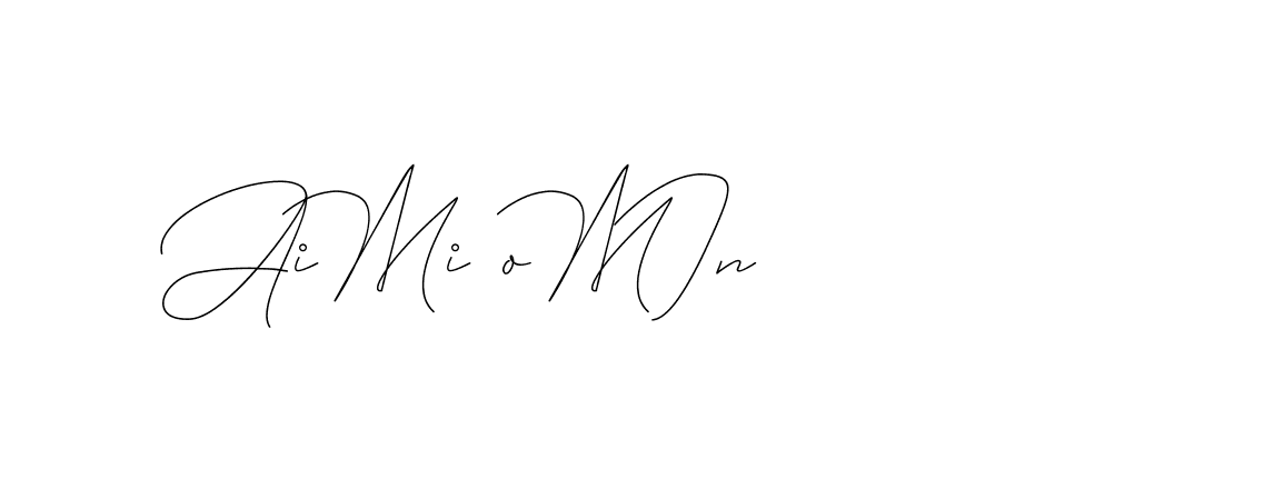 The best way (DiamantHandwriting-z8r8a) to make a short signature is to pick only two or three words in your name. The name Ceard include a total of six letters. For converting this name. Ceard signature style 2 images and pictures png