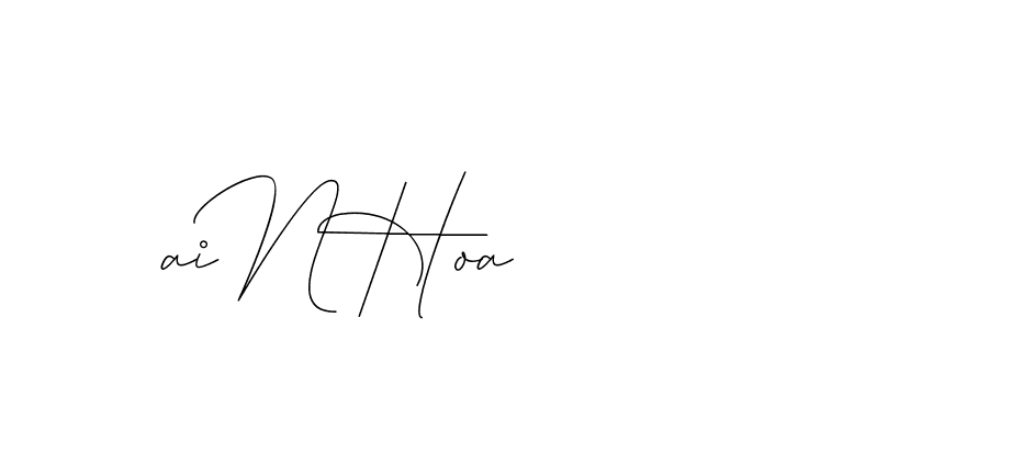 The best way (DiamantHandwriting-z8r8a) to make a short signature is to pick only two or three words in your name. The name Ceard include a total of six letters. For converting this name. Ceard signature style 2 images and pictures png