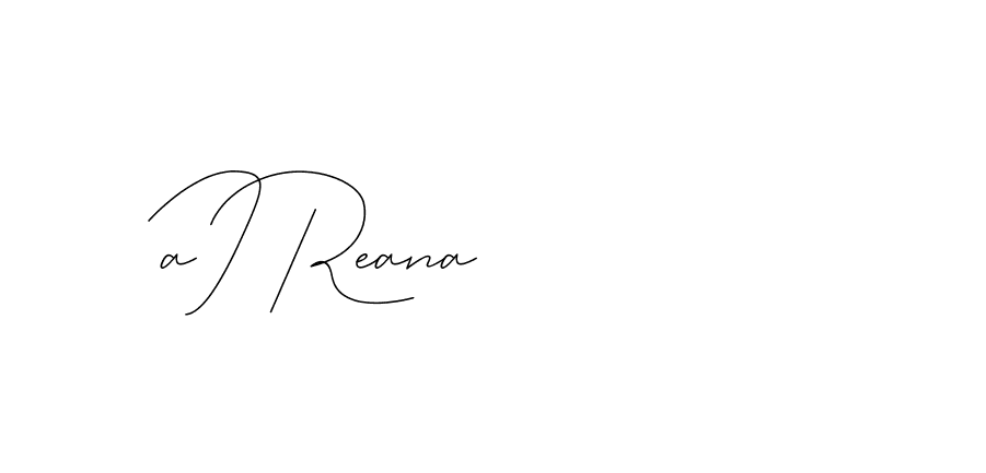 The best way (DiamantHandwriting-z8r8a) to make a short signature is to pick only two or three words in your name. The name Ceard include a total of six letters. For converting this name. Ceard signature style 2 images and pictures png