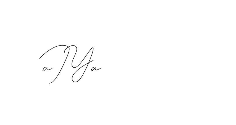 The best way (DiamantHandwriting-z8r8a) to make a short signature is to pick only two or three words in your name. The name Ceard include a total of six letters. For converting this name. Ceard signature style 2 images and pictures png