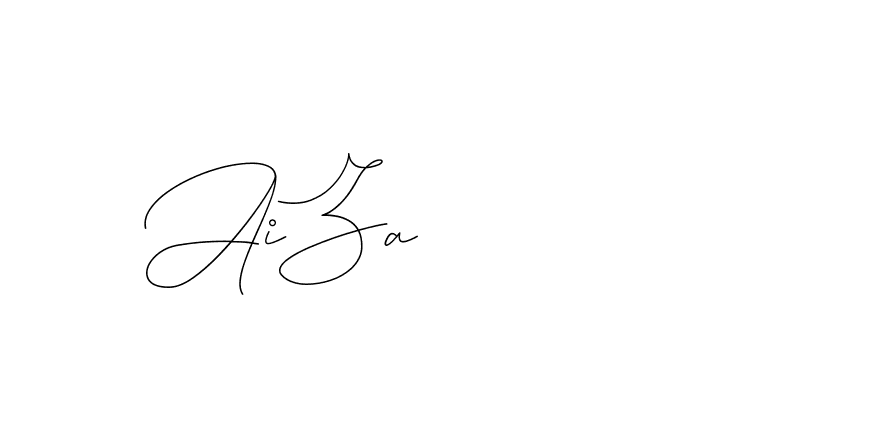 The best way (DiamantHandwriting-z8r8a) to make a short signature is to pick only two or three words in your name. The name Ceard include a total of six letters. For converting this name. Ceard signature style 2 images and pictures png
