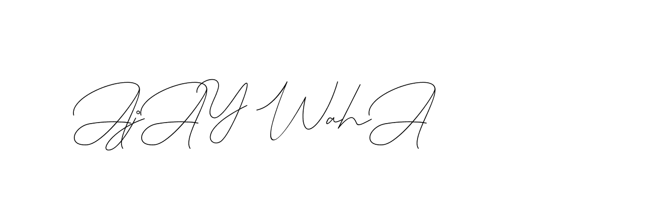 The best way (DiamantHandwriting-z8r8a) to make a short signature is to pick only two or three words in your name. The name Ceard include a total of six letters. For converting this name. Ceard signature style 2 images and pictures png