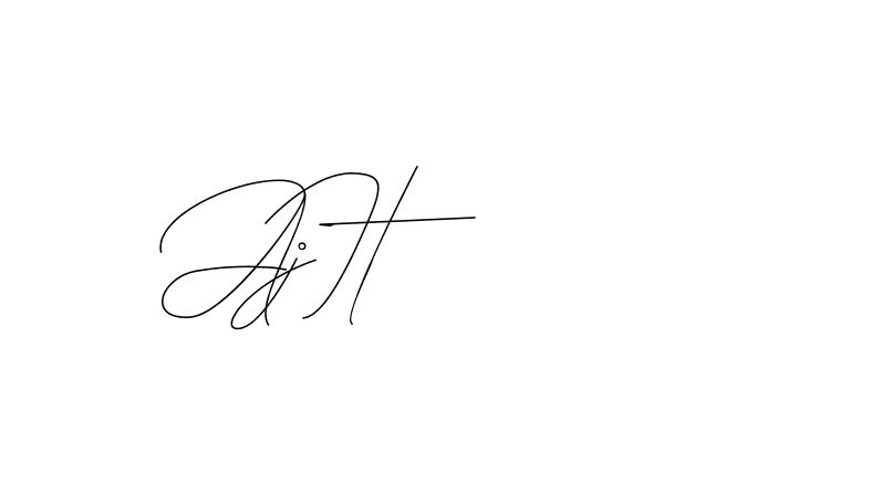 The best way (DiamantHandwriting-z8r8a) to make a short signature is to pick only two or three words in your name. The name Ceard include a total of six letters. For converting this name. Ceard signature style 2 images and pictures png