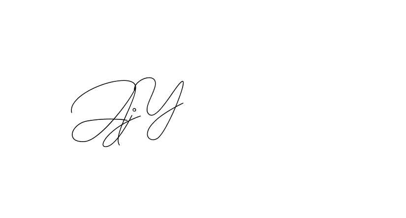 The best way (DiamantHandwriting-z8r8a) to make a short signature is to pick only two or three words in your name. The name Ceard include a total of six letters. For converting this name. Ceard signature style 2 images and pictures png
