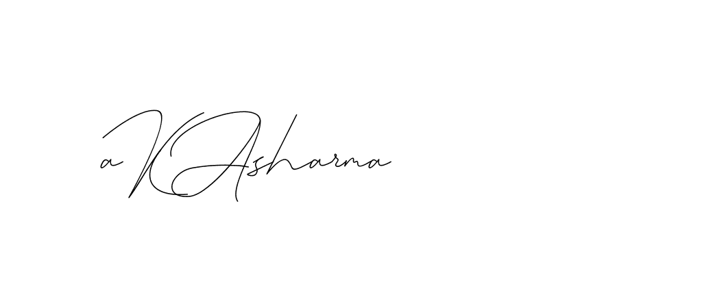 The best way (DiamantHandwriting-z8r8a) to make a short signature is to pick only two or three words in your name. The name Ceard include a total of six letters. For converting this name. Ceard signature style 2 images and pictures png