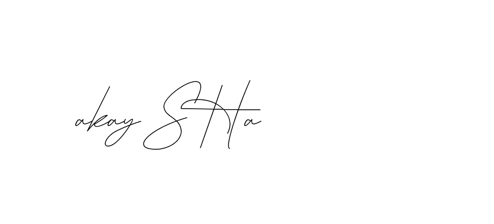 The best way (DiamantHandwriting-z8r8a) to make a short signature is to pick only two or three words in your name. The name Ceard include a total of six letters. For converting this name. Ceard signature style 2 images and pictures png