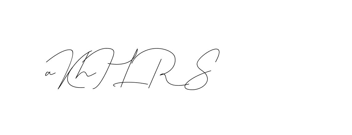 The best way (DiamantHandwriting-z8r8a) to make a short signature is to pick only two or three words in your name. The name Ceard include a total of six letters. For converting this name. Ceard signature style 2 images and pictures png