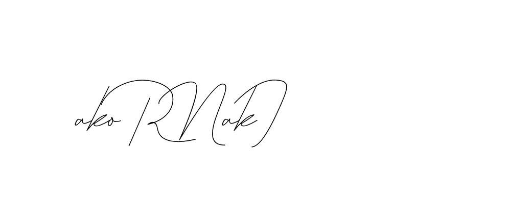 The best way (DiamantHandwriting-z8r8a) to make a short signature is to pick only two or three words in your name. The name Ceard include a total of six letters. For converting this name. Ceard signature style 2 images and pictures png