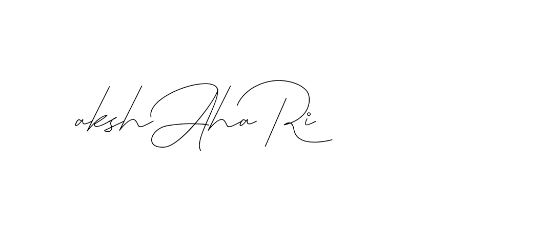 The best way (DiamantHandwriting-z8r8a) to make a short signature is to pick only two or three words in your name. The name Ceard include a total of six letters. For converting this name. Ceard signature style 2 images and pictures png