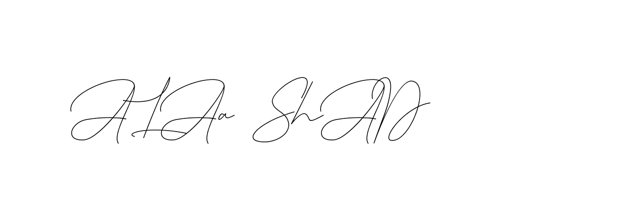The best way (DiamantHandwriting-z8r8a) to make a short signature is to pick only two or three words in your name. The name Ceard include a total of six letters. For converting this name. Ceard signature style 2 images and pictures png