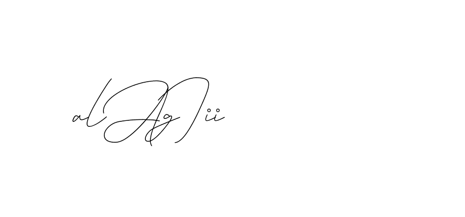 The best way (DiamantHandwriting-z8r8a) to make a short signature is to pick only two or three words in your name. The name Ceard include a total of six letters. For converting this name. Ceard signature style 2 images and pictures png