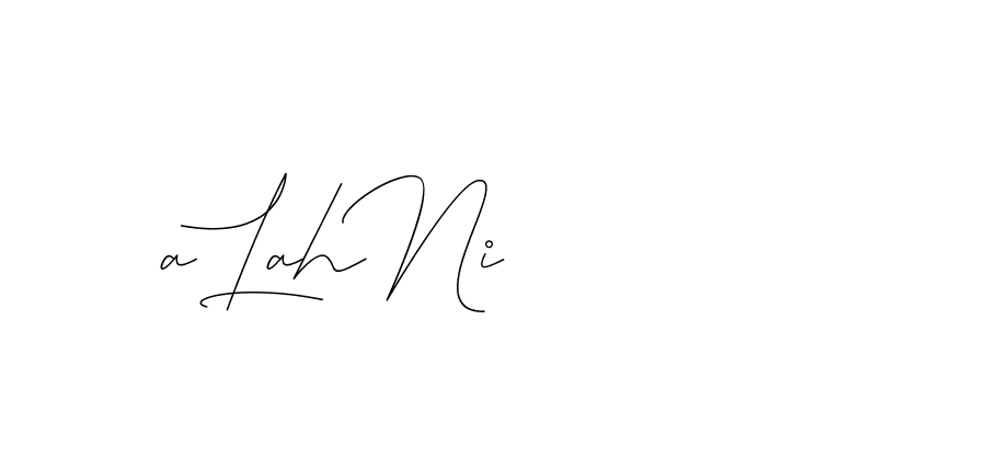 The best way (DiamantHandwriting-z8r8a) to make a short signature is to pick only two or three words in your name. The name Ceard include a total of six letters. For converting this name. Ceard signature style 2 images and pictures png