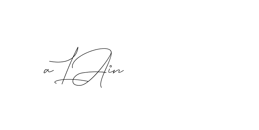 The best way (DiamantHandwriting-z8r8a) to make a short signature is to pick only two or three words in your name. The name Ceard include a total of six letters. For converting this name. Ceard signature style 2 images and pictures png