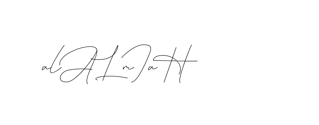 The best way (DiamantHandwriting-z8r8a) to make a short signature is to pick only two or three words in your name. The name Ceard include a total of six letters. For converting this name. Ceard signature style 2 images and pictures png
