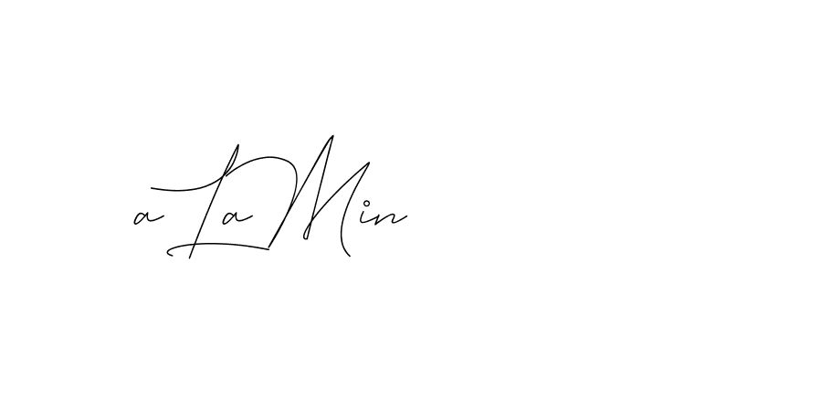 The best way (DiamantHandwriting-z8r8a) to make a short signature is to pick only two or three words in your name. The name Ceard include a total of six letters. For converting this name. Ceard signature style 2 images and pictures png