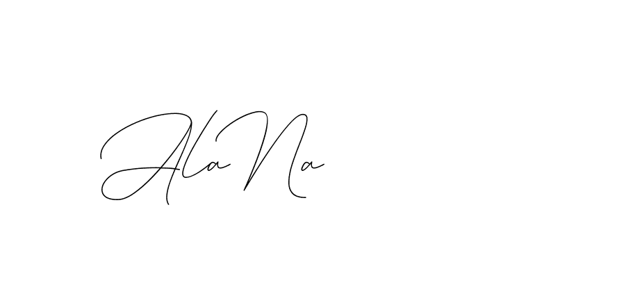 The best way (DiamantHandwriting-z8r8a) to make a short signature is to pick only two or three words in your name. The name Ceard include a total of six letters. For converting this name. Ceard signature style 2 images and pictures png