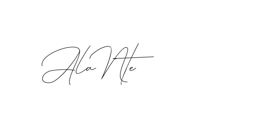 The best way (DiamantHandwriting-z8r8a) to make a short signature is to pick only two or three words in your name. The name Ceard include a total of six letters. For converting this name. Ceard signature style 2 images and pictures png