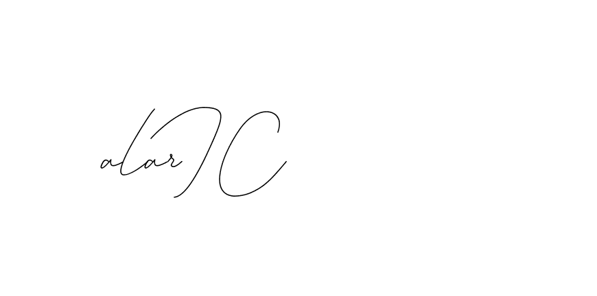 The best way (DiamantHandwriting-z8r8a) to make a short signature is to pick only two or three words in your name. The name Ceard include a total of six letters. For converting this name. Ceard signature style 2 images and pictures png