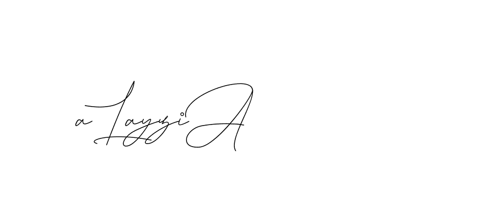 The best way (DiamantHandwriting-z8r8a) to make a short signature is to pick only two or three words in your name. The name Ceard include a total of six letters. For converting this name. Ceard signature style 2 images and pictures png