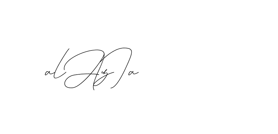 The best way (DiamantHandwriting-z8r8a) to make a short signature is to pick only two or three words in your name. The name Ceard include a total of six letters. For converting this name. Ceard signature style 2 images and pictures png