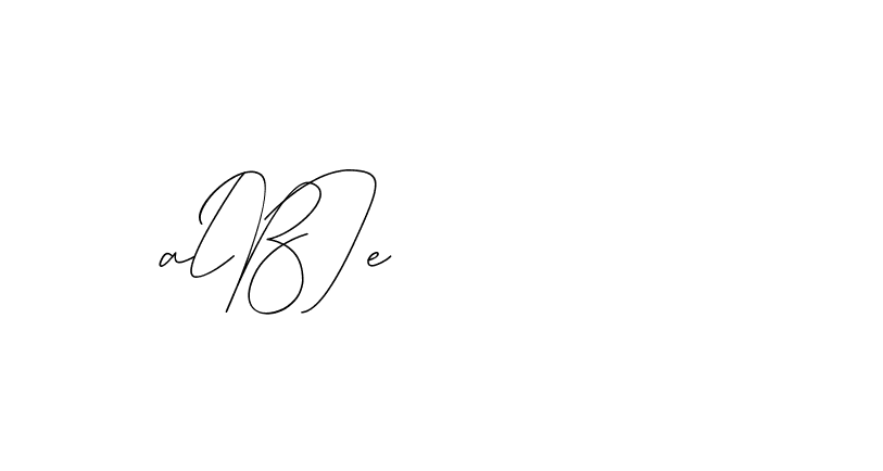 The best way (DiamantHandwriting-z8r8a) to make a short signature is to pick only two or three words in your name. The name Ceard include a total of six letters. For converting this name. Ceard signature style 2 images and pictures png