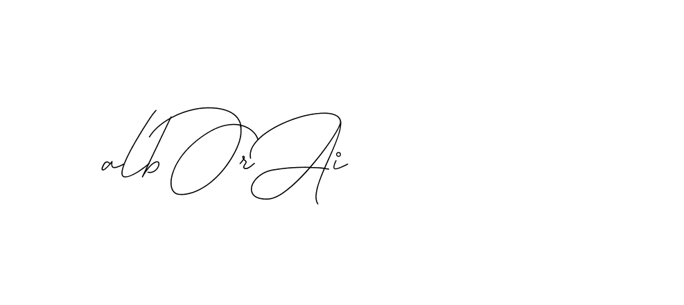 The best way (DiamantHandwriting-z8r8a) to make a short signature is to pick only two or three words in your name. The name Ceard include a total of six letters. For converting this name. Ceard signature style 2 images and pictures png