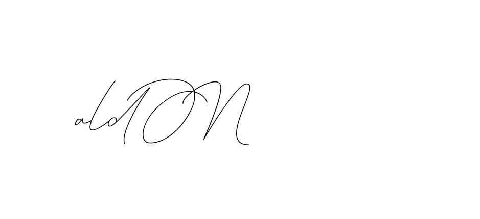 The best way (DiamantHandwriting-z8r8a) to make a short signature is to pick only two or three words in your name. The name Ceard include a total of six letters. For converting this name. Ceard signature style 2 images and pictures png