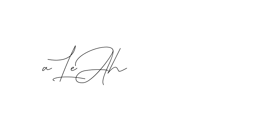 The best way (DiamantHandwriting-z8r8a) to make a short signature is to pick only two or three words in your name. The name Ceard include a total of six letters. For converting this name. Ceard signature style 2 images and pictures png