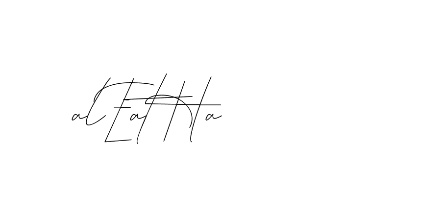 The best way (DiamantHandwriting-z8r8a) to make a short signature is to pick only two or three words in your name. The name Ceard include a total of six letters. For converting this name. Ceard signature style 2 images and pictures png