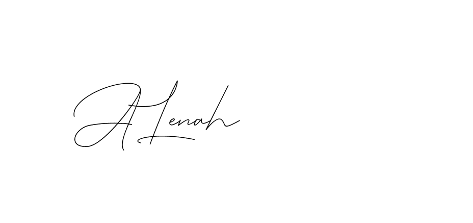 The best way (DiamantHandwriting-z8r8a) to make a short signature is to pick only two or three words in your name. The name Ceard include a total of six letters. For converting this name. Ceard signature style 2 images and pictures png