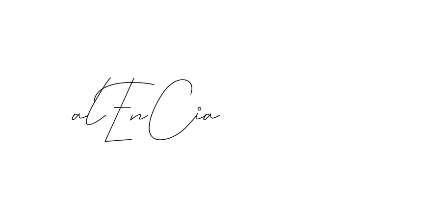 The best way (DiamantHandwriting-z8r8a) to make a short signature is to pick only two or three words in your name. The name Ceard include a total of six letters. For converting this name. Ceard signature style 2 images and pictures png