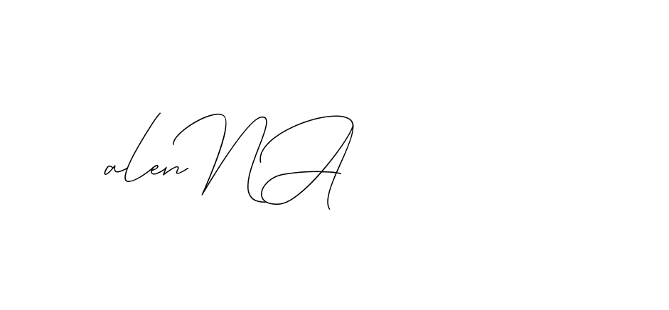 The best way (DiamantHandwriting-z8r8a) to make a short signature is to pick only two or three words in your name. The name Ceard include a total of six letters. For converting this name. Ceard signature style 2 images and pictures png
