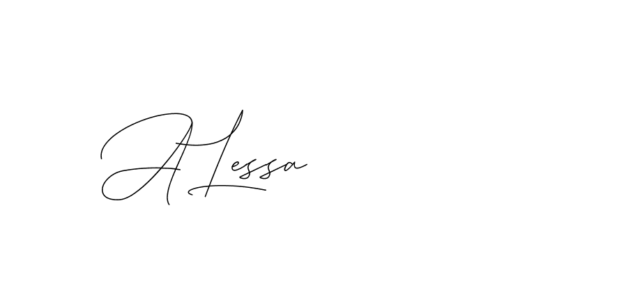 The best way (DiamantHandwriting-z8r8a) to make a short signature is to pick only two or three words in your name. The name Ceard include a total of six letters. For converting this name. Ceard signature style 2 images and pictures png