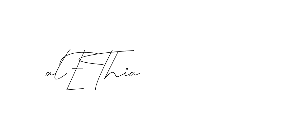 The best way (DiamantHandwriting-z8r8a) to make a short signature is to pick only two or three words in your name. The name Ceard include a total of six letters. For converting this name. Ceard signature style 2 images and pictures png