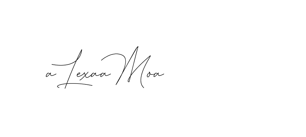 The best way (DiamantHandwriting-z8r8a) to make a short signature is to pick only two or three words in your name. The name Ceard include a total of six letters. For converting this name. Ceard signature style 2 images and pictures png