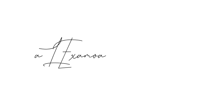 The best way (DiamantHandwriting-z8r8a) to make a short signature is to pick only two or three words in your name. The name Ceard include a total of six letters. For converting this name. Ceard signature style 2 images and pictures png