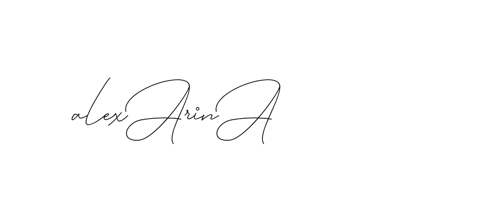 The best way (DiamantHandwriting-z8r8a) to make a short signature is to pick only two or three words in your name. The name Ceard include a total of six letters. For converting this name. Ceard signature style 2 images and pictures png