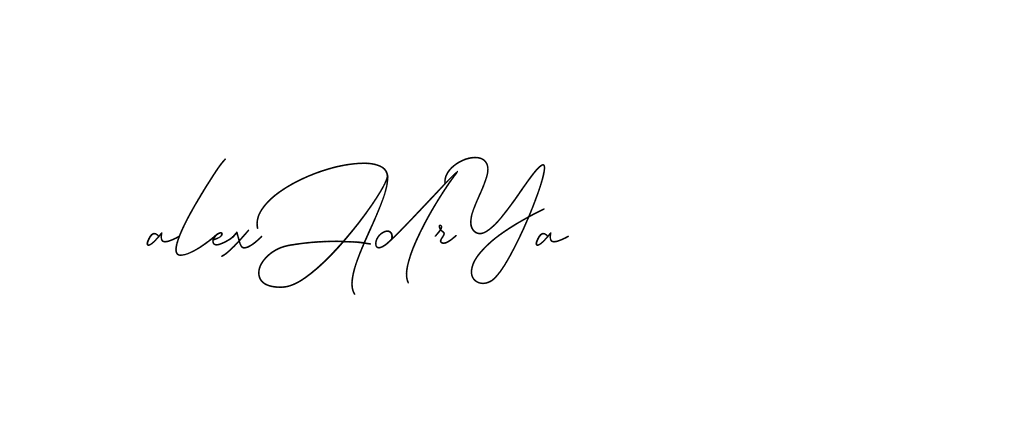 The best way (DiamantHandwriting-z8r8a) to make a short signature is to pick only two or three words in your name. The name Ceard include a total of six letters. For converting this name. Ceard signature style 2 images and pictures png