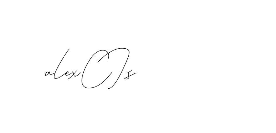 The best way (DiamantHandwriting-z8r8a) to make a short signature is to pick only two or three words in your name. The name Ceard include a total of six letters. For converting this name. Ceard signature style 2 images and pictures png