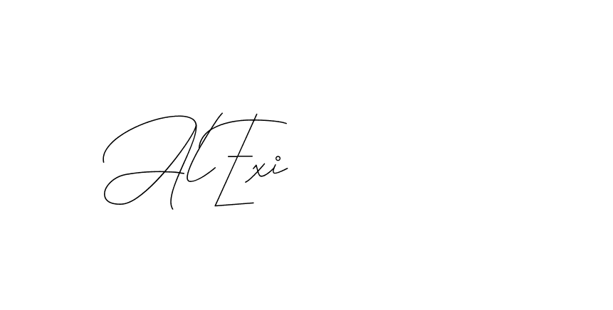 The best way (DiamantHandwriting-z8r8a) to make a short signature is to pick only two or three words in your name. The name Ceard include a total of six letters. For converting this name. Ceard signature style 2 images and pictures png