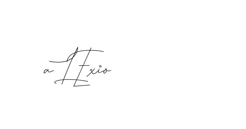 The best way (DiamantHandwriting-z8r8a) to make a short signature is to pick only two or three words in your name. The name Ceard include a total of six letters. For converting this name. Ceard signature style 2 images and pictures png