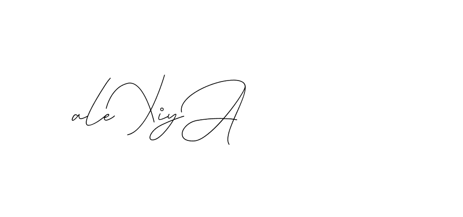 The best way (DiamantHandwriting-z8r8a) to make a short signature is to pick only two or three words in your name. The name Ceard include a total of six letters. For converting this name. Ceard signature style 2 images and pictures png