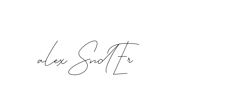 The best way (DiamantHandwriting-z8r8a) to make a short signature is to pick only two or three words in your name. The name Ceard include a total of six letters. For converting this name. Ceard signature style 2 images and pictures png