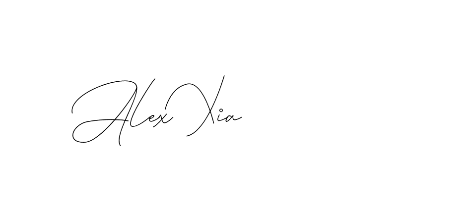 The best way (DiamantHandwriting-z8r8a) to make a short signature is to pick only two or three words in your name. The name Ceard include a total of six letters. For converting this name. Ceard signature style 2 images and pictures png
