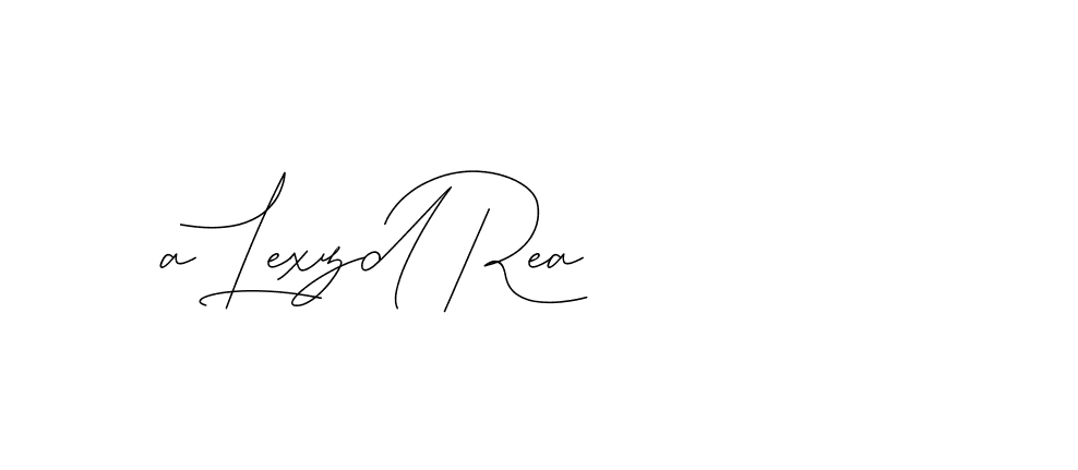 The best way (DiamantHandwriting-z8r8a) to make a short signature is to pick only two or three words in your name. The name Ceard include a total of six letters. For converting this name. Ceard signature style 2 images and pictures png