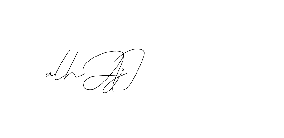 The best way (DiamantHandwriting-z8r8a) to make a short signature is to pick only two or three words in your name. The name Ceard include a total of six letters. For converting this name. Ceard signature style 2 images and pictures png