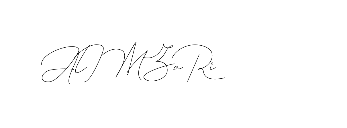 The best way (DiamantHandwriting-z8r8a) to make a short signature is to pick only two or three words in your name. The name Ceard include a total of six letters. For converting this name. Ceard signature style 2 images and pictures png