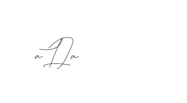 The best way (DiamantHandwriting-z8r8a) to make a short signature is to pick only two or three words in your name. The name Ceard include a total of six letters. For converting this name. Ceard signature style 2 images and pictures png