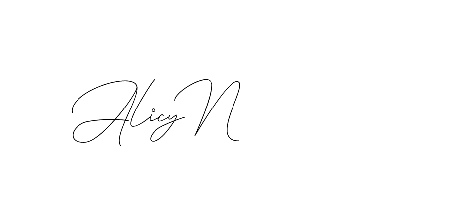 The best way (DiamantHandwriting-z8r8a) to make a short signature is to pick only two or three words in your name. The name Ceard include a total of six letters. For converting this name. Ceard signature style 2 images and pictures png