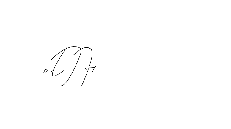 The best way (DiamantHandwriting-z8r8a) to make a short signature is to pick only two or three words in your name. The name Ceard include a total of six letters. For converting this name. Ceard signature style 2 images and pictures png